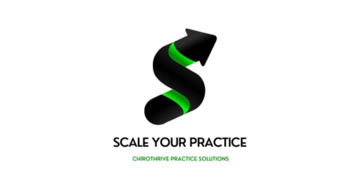 Scale Your Practice