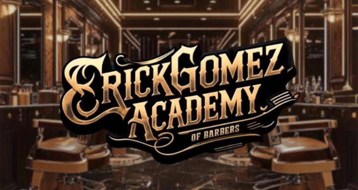 Comunidad VIP de Erick Gómez 