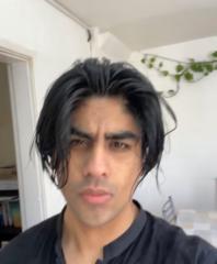 Kilian Malik