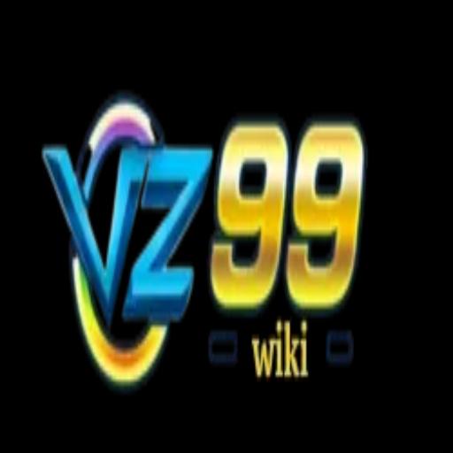 Vz Wiki