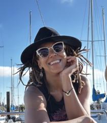 Azere Wilson