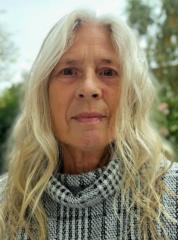 Vera Komnig