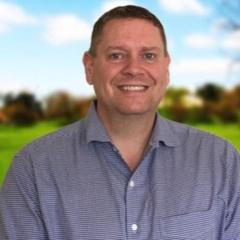 Paul Schemmel