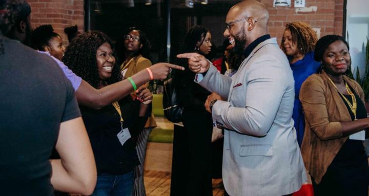 JupiterHR Recruitment Academy