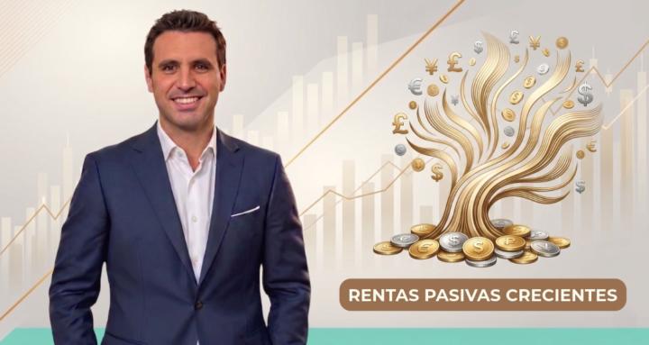 Inversión Dividendos