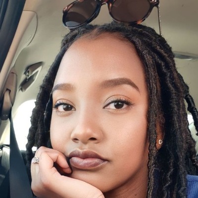 Iceyanna Bynum