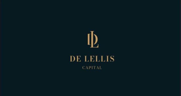 De Lellis Capital