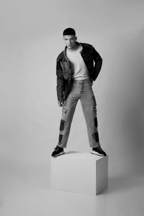Eduardo Socias