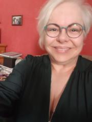 Elke Ikpomwen