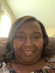 Beverly Jennings-Wilson