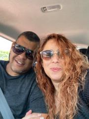 Jahaira Barreto
