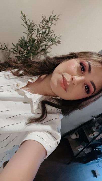 Daisy Delgado Delgado