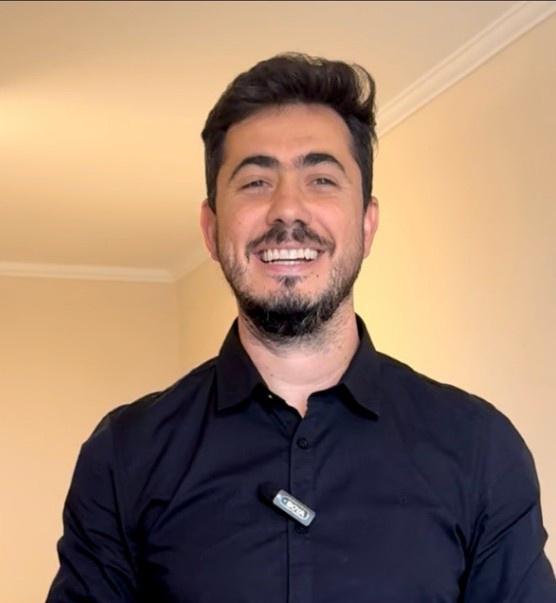 Ezequiel Alvarez