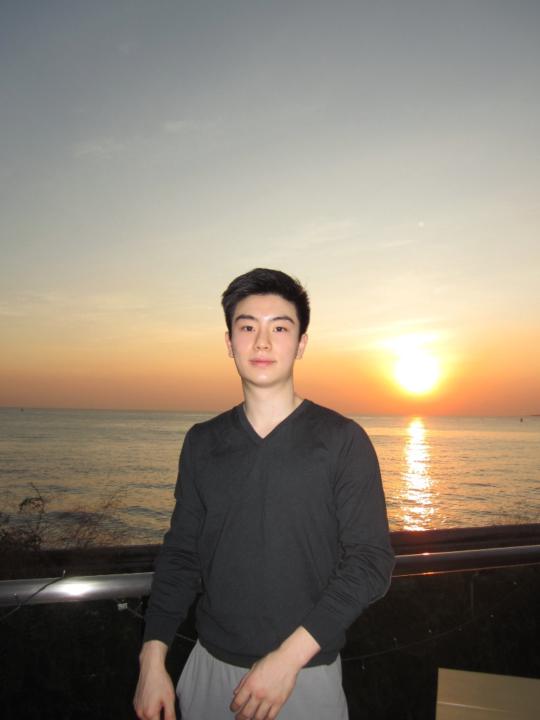 Pol Satjayakorn