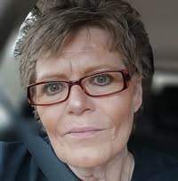 Danita Hayes