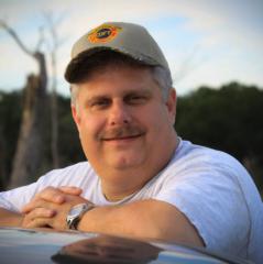 Dan Miller