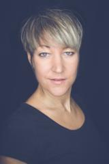 Andrea Rödig