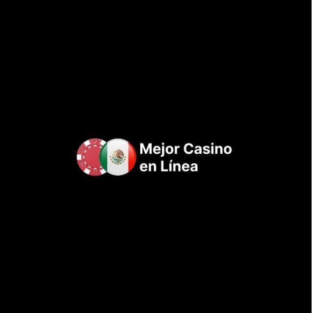 Casas De Apuestas En Mexico