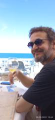 Luis Moreno Bernardo