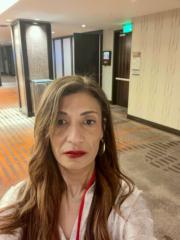 Riham El-Lakany