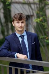 Sam Pastor