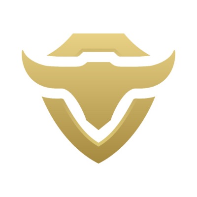 Altcoin Pro