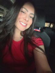 Mia Muniz
