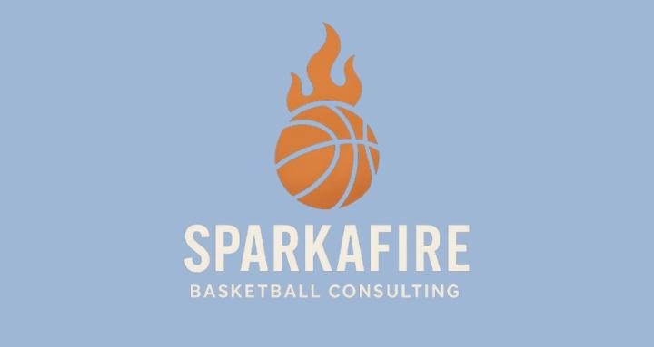 Sparkafire Consulting