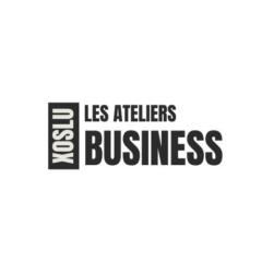 Les Ateliers Business