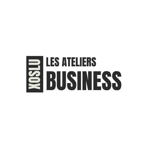 Les Ateliers Business