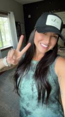 Tiffany Sigurdson