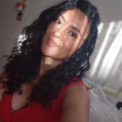 Jessica Bustos