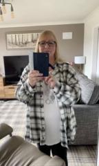 Davina Knight