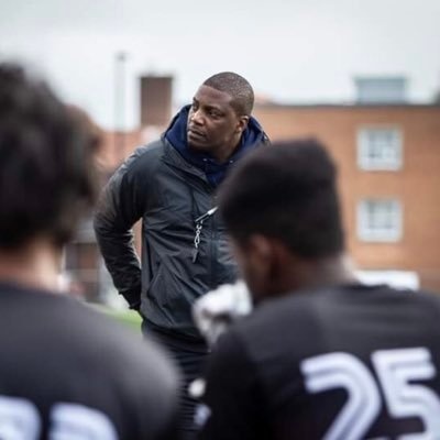 Ludovic Kashindi