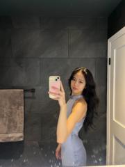 Elizabeth Trinh