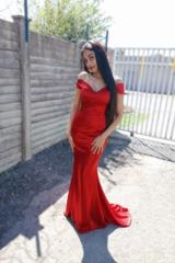 Safiyyah Sayed