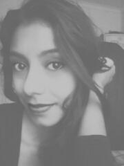 Safiyyah Sayed