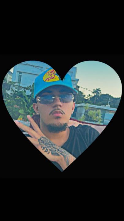 Gadiel Diaz