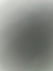 ℬℯ𝓃𝓃𝓎 Santiago