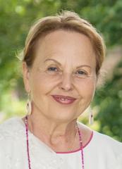 Renate Wirth