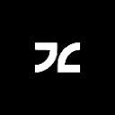 Justnoise icon