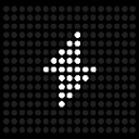 Zap Momentum icon