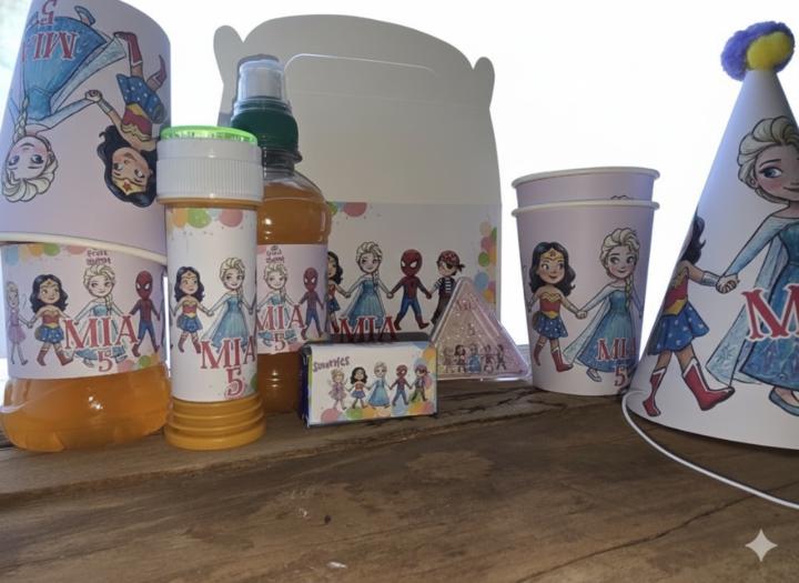 Hamama-Raïssa Bensaad