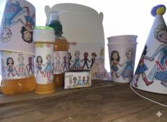 Hamama-Raïssa Bensaad