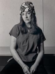 Alexandria Kisow