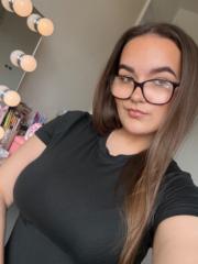 Abbie-Louise Martin