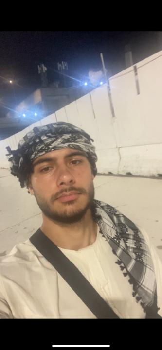 Mero Kaufmann