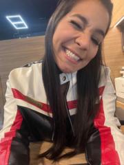 Carla Torres