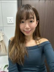 Charlotte Shum