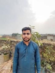 Tayyab Munir